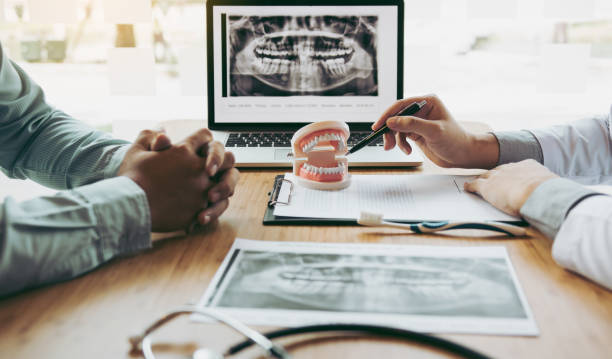 Best Emergency Orthodontic Repairs in Elmore, OH