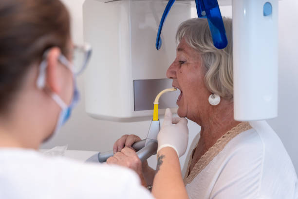 Best Emergency Broken Tooth Repair in Elmore, OH