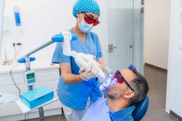 Best Weekend Emergency Dentist in Elmore, OH